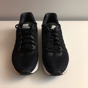 Women’s Nike Air Zoom Pegasus 33